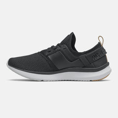 NB Nergize Sport LUX-Women | New Balance