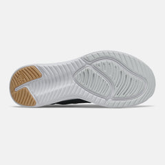 NB Nergize Sport LUX-Women | New Balance