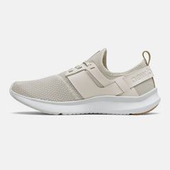 NB Nergize Sport LUX-Women | New Balance