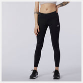 Accelerate Tight-Women | New Balance