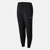 Accelerate Pant-Women | New Balance