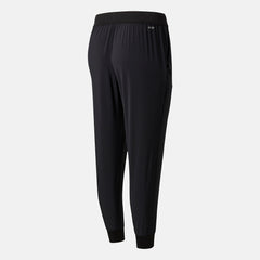 Accelerate Pant-Women | New Balance