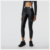 Syd 7/8 Tight-Women | New Balance