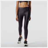 Syd 7/8 Tight-Women | New Balance
