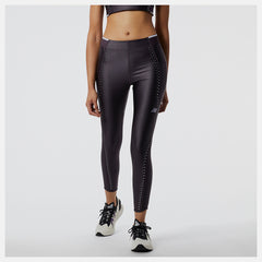 Syd 7/8 Tight-Women | New Balance