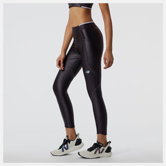 Syd 7/8 Tight-Women | New Balance