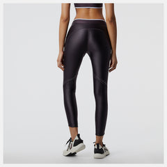 Syd 7/8 Tight-Women | New Balance