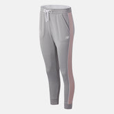 NYC Marathon Fast Flight Jogger-Women | New Balance