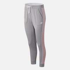 NYC Marathon Fast Flight Jogger-Women | New Balance