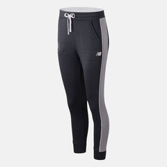 NYC Marathon Fast Flight Jogger-Women | New Balance