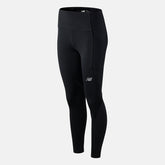 Impact Heat Tight-Women | New Balance