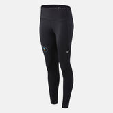 NYC Marathon Impact Heat Tight-Women | New Balance