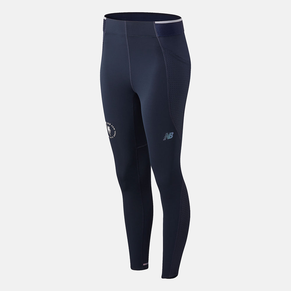 Q Speed Fuel 7/8 Tight-Women | New Balance