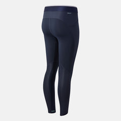 Q Speed Fuel 7/8 Tight-Women | New Balance
