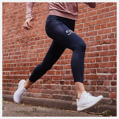 Q Speed Fuel 7/8 Tight-Women | New Balance