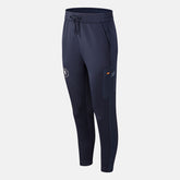 NYC Marathon Q Speed Jogger-Women | New Balance
