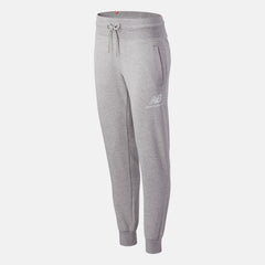 NYC Marathon Essentials FT Sweatpant-Women | New Balance