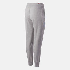 NYC Marathon Essentials FT Sweatpant-Women | New Balance