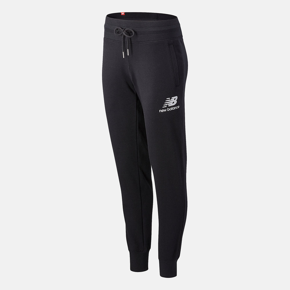 NYC Marathon Essentials FT Sweatpant-Women | New Balance