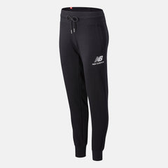 NYC Marathon Essentials FT Sweatpant-Women | New Balance
