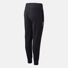 NYC Marathon Essentials FT Sweatpant-Women | New Balance