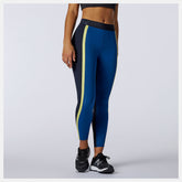 Determination NBSleek Tight-Women | New Balance