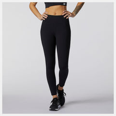 Transform 7/8 NBSleek Tight-Women | New Balance