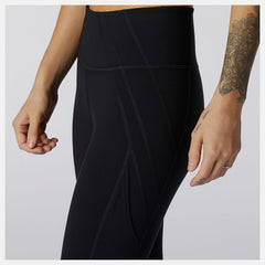 Transform 7/8 NBSleek Tight-Women | New Balance