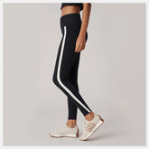 Bandier Ultra HR Tight-Women | New Balance