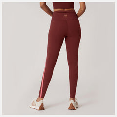 Bandier Ultra HR Tight-Women | New Balance