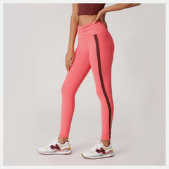 Bandier Ultra HR Tight-Women | New Balance