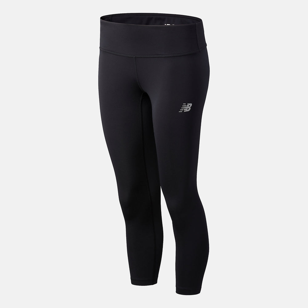 Accelerate Capri-Women | New Balance