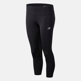 Accelerate Capri-Women | New Balance