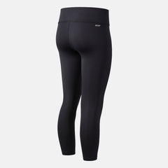 Accelerate Capri-Women | New Balance