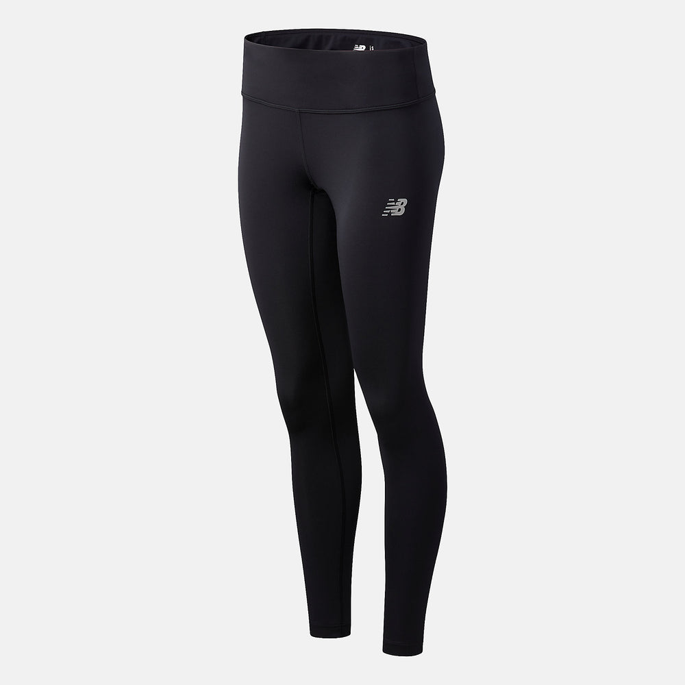 Accelerate Tight-Women | New Balance