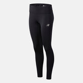Accelerate Tight-Women | New Balance