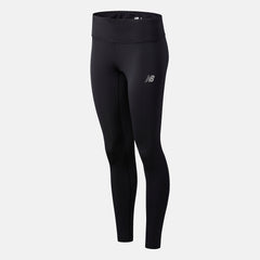 Accelerate Tight-Women | New Balance