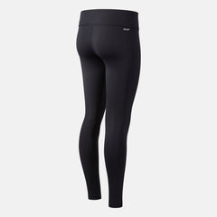Accelerate Tight-Women | New Balance