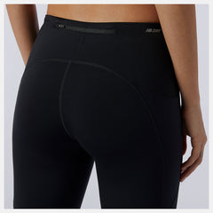 Impact Run Crop-Women | New Balance