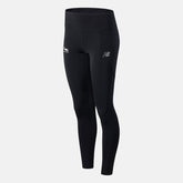 RFL Impact Run Tight-Women | New Balance
