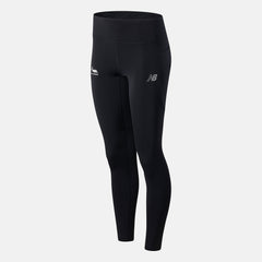 RFL Impact Run Tight-Women | New Balance