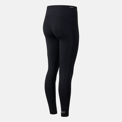RFL Impact Run Tight-Women | New Balance