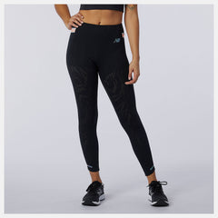 Q Speed Fuel Tight-Women | New Balance