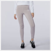 NB Athletics Piping Legging-Women | New Balance