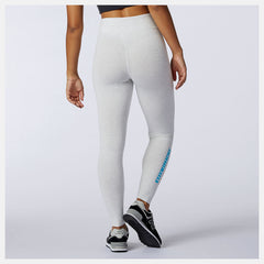 NB Essentials Field Day Legging-Women | New Balance