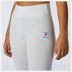 NB Essentials Field Day Legging-Women | New Balance
