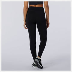 Sport Style Optiks Legging-Women | New Balance