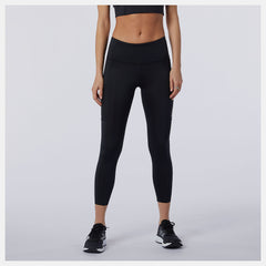 NB All Terrain Legging-Women | New Balance