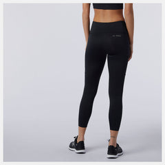 NB All Terrain Legging-Women | New Balance