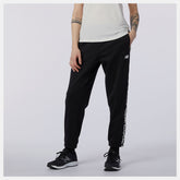 Relentless Performance Fleece Pant-Women | New Balance